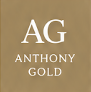 Anthony Gold