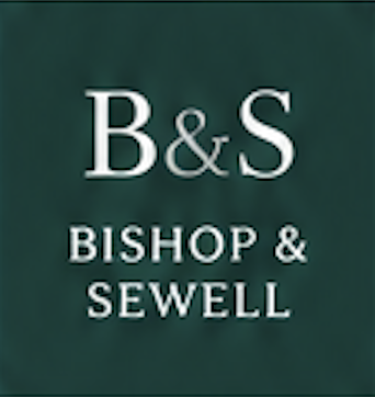 Bishop &amp; Sewell