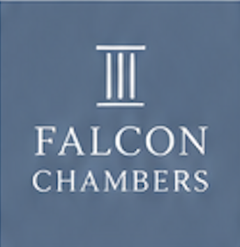 Falcon Chambers
