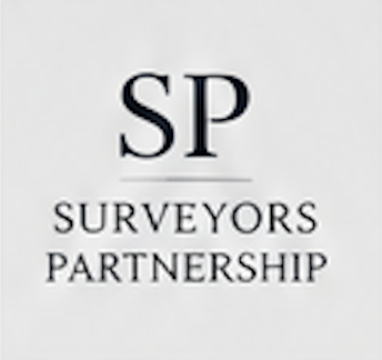 Surveyors Partnership