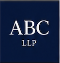 ABC LLP