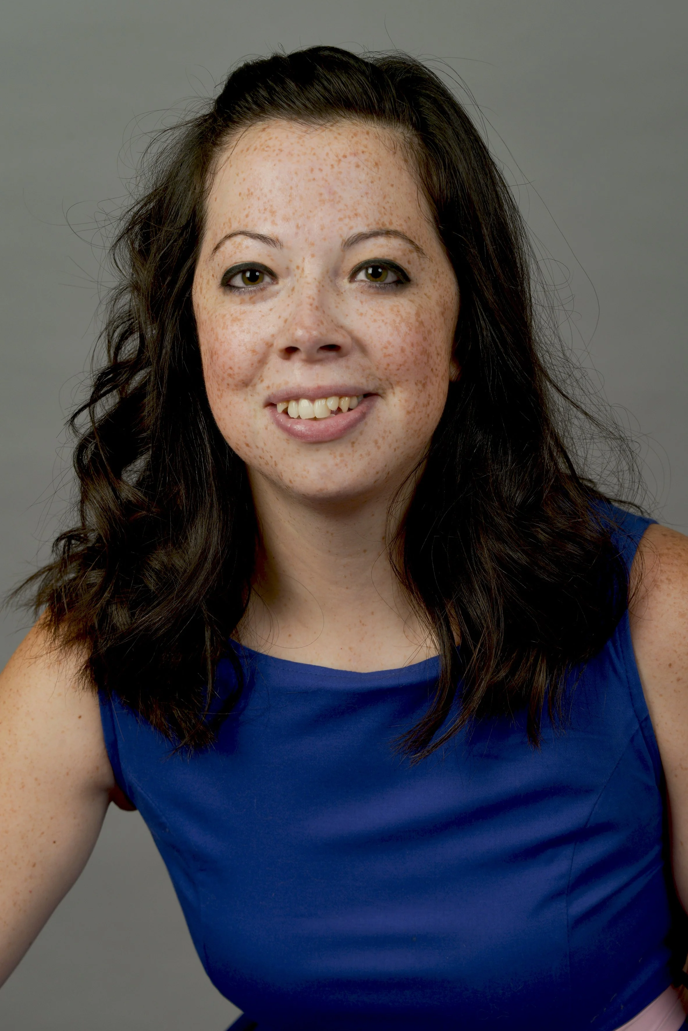 Mari Knowles, managing partner at Commonhold and Leasehold Experts Ltd