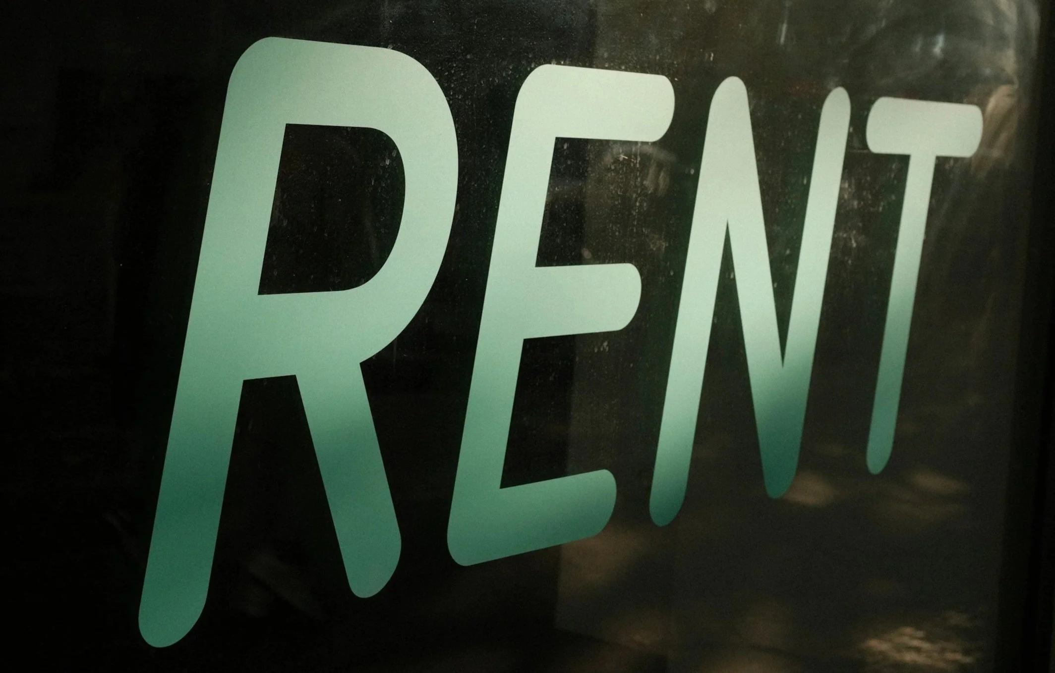 Rent controls