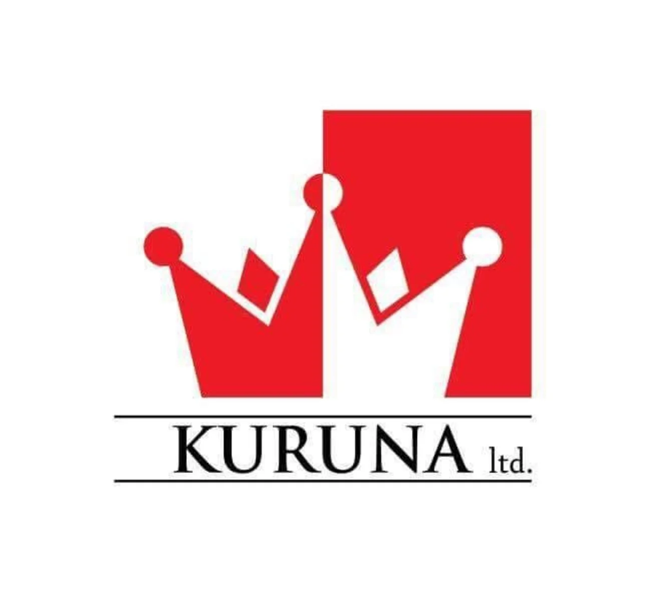 KURUNA LTD 