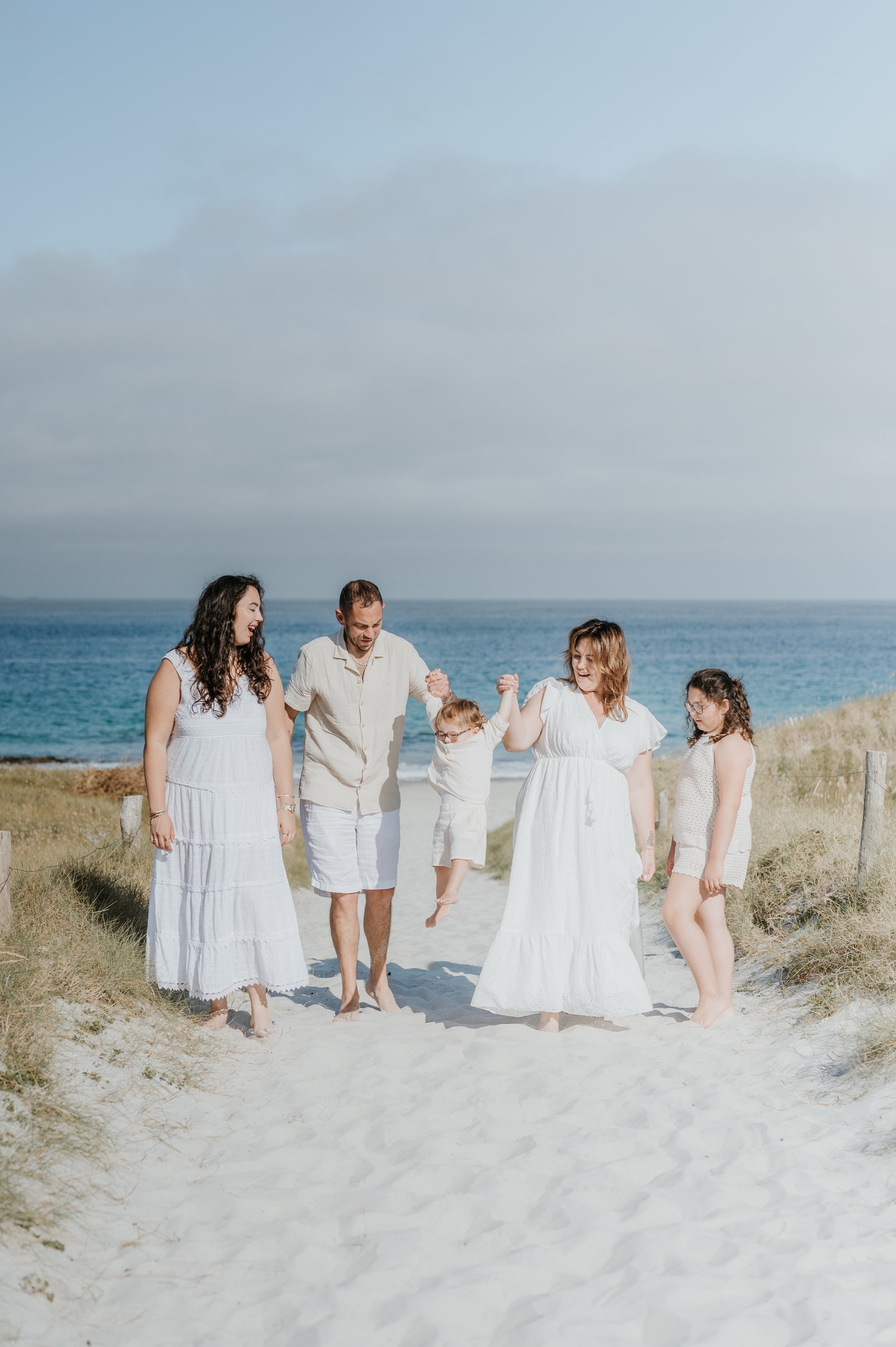 Famille Jouran-88.jpg