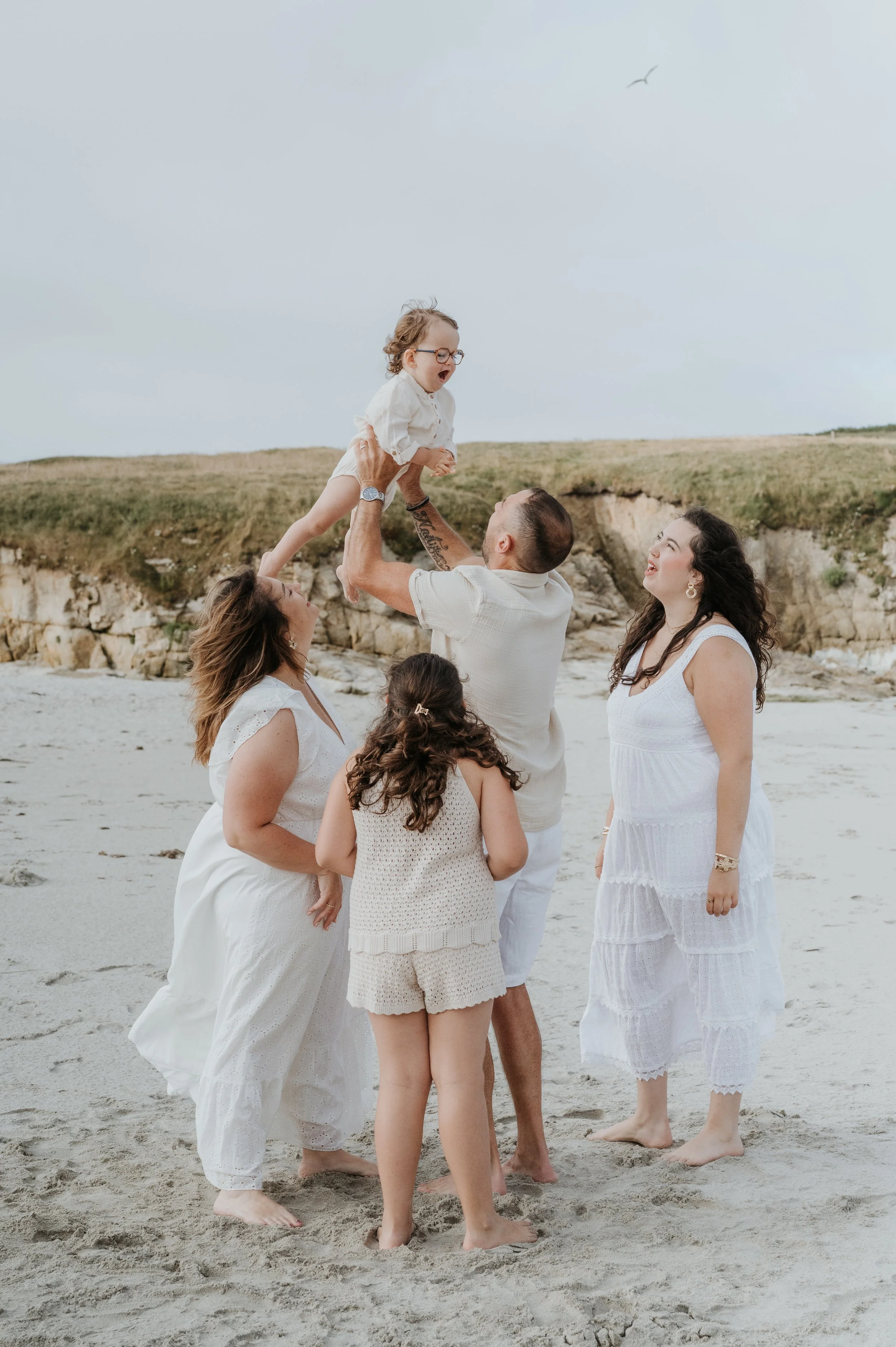 Famille Jouran-26.jpg