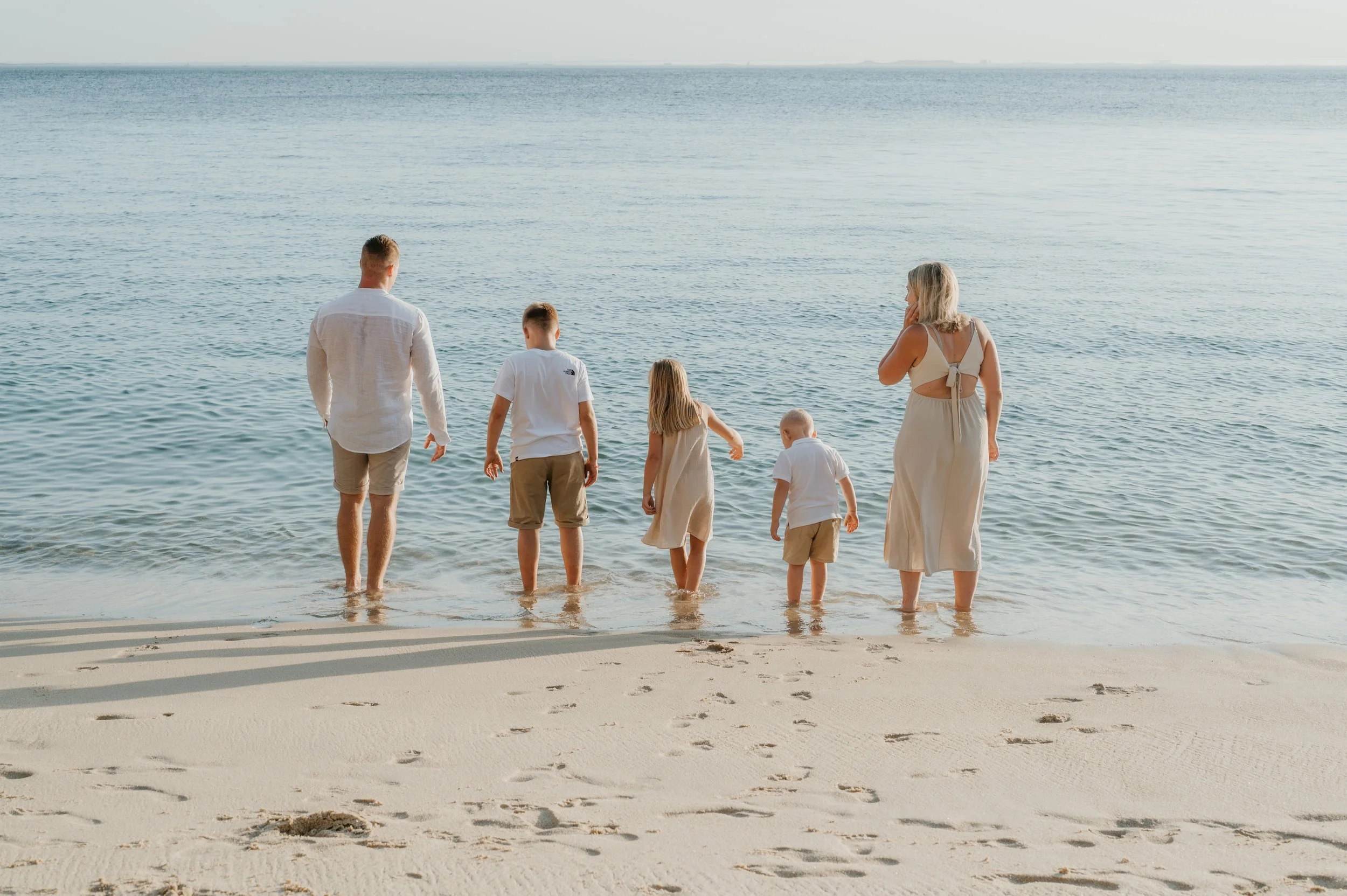 Brisville familly-45.jpg