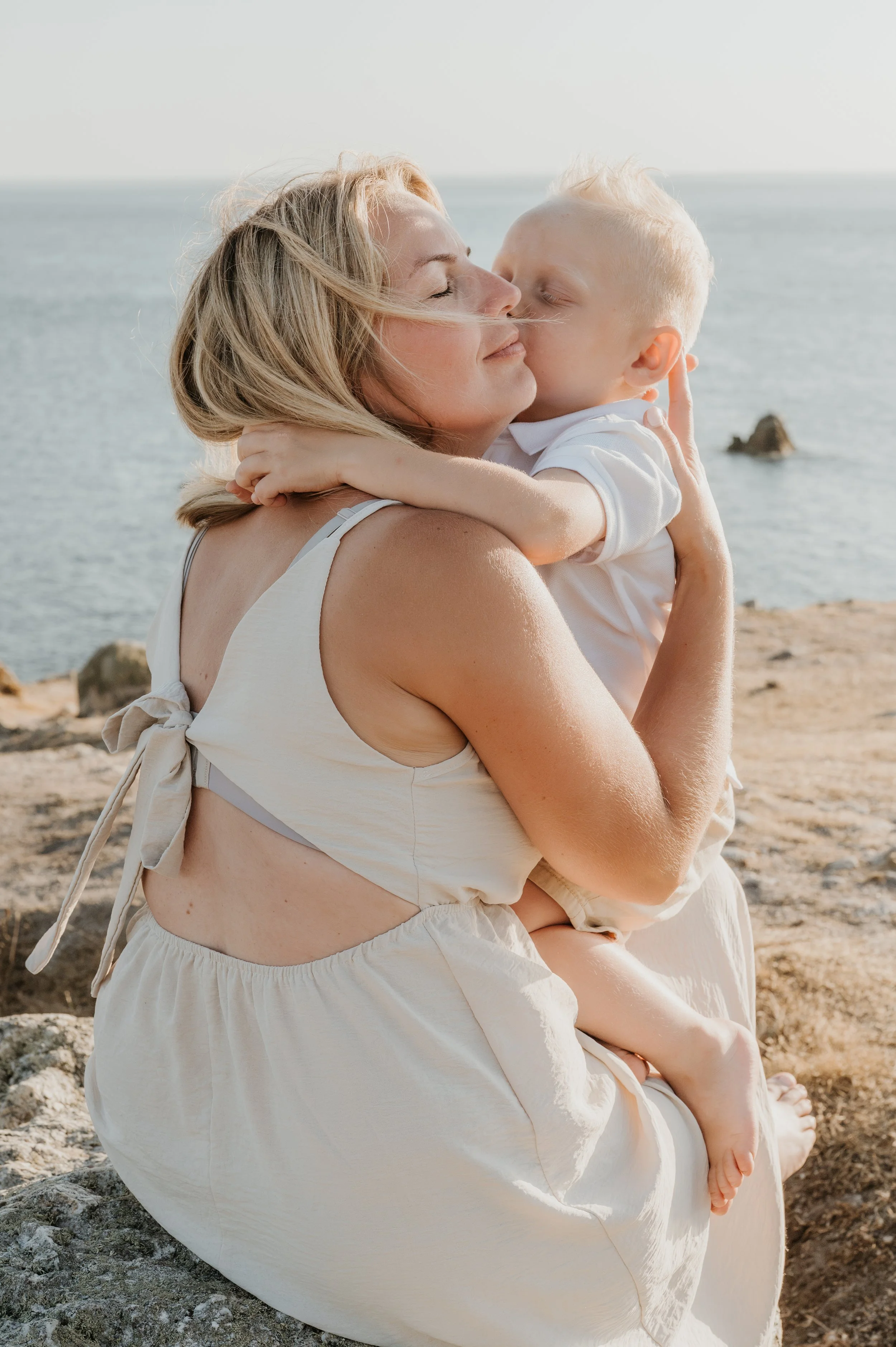 Brisville familly-39.jpg