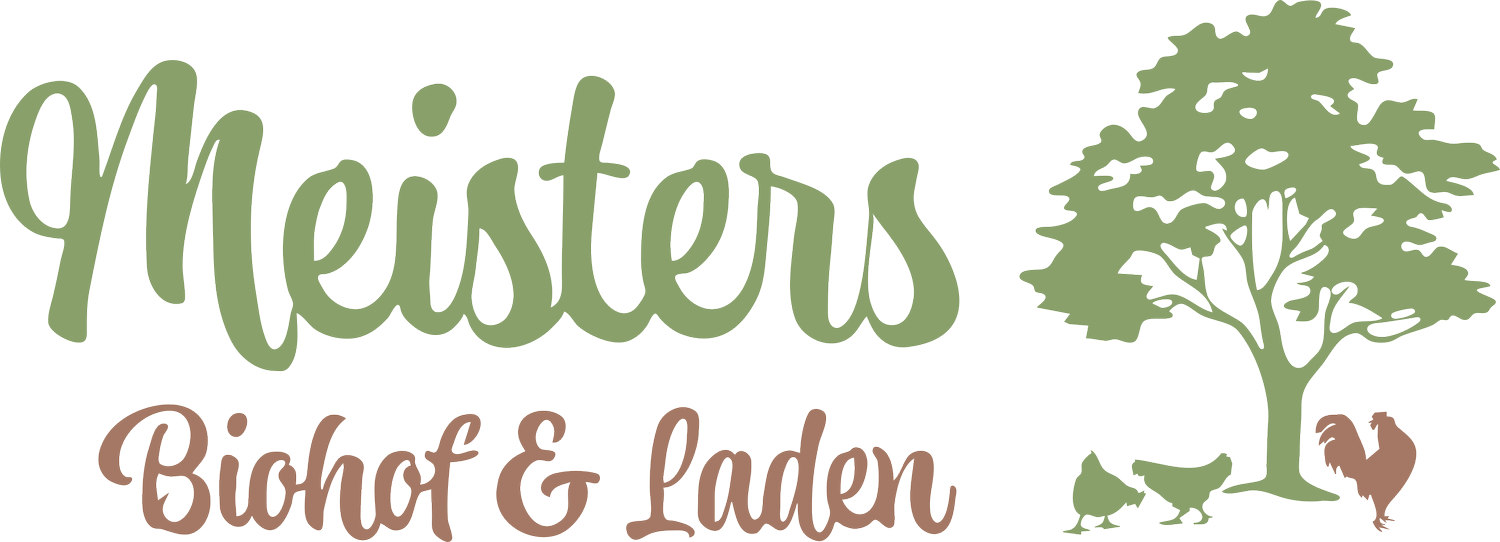 Biowaren Meister