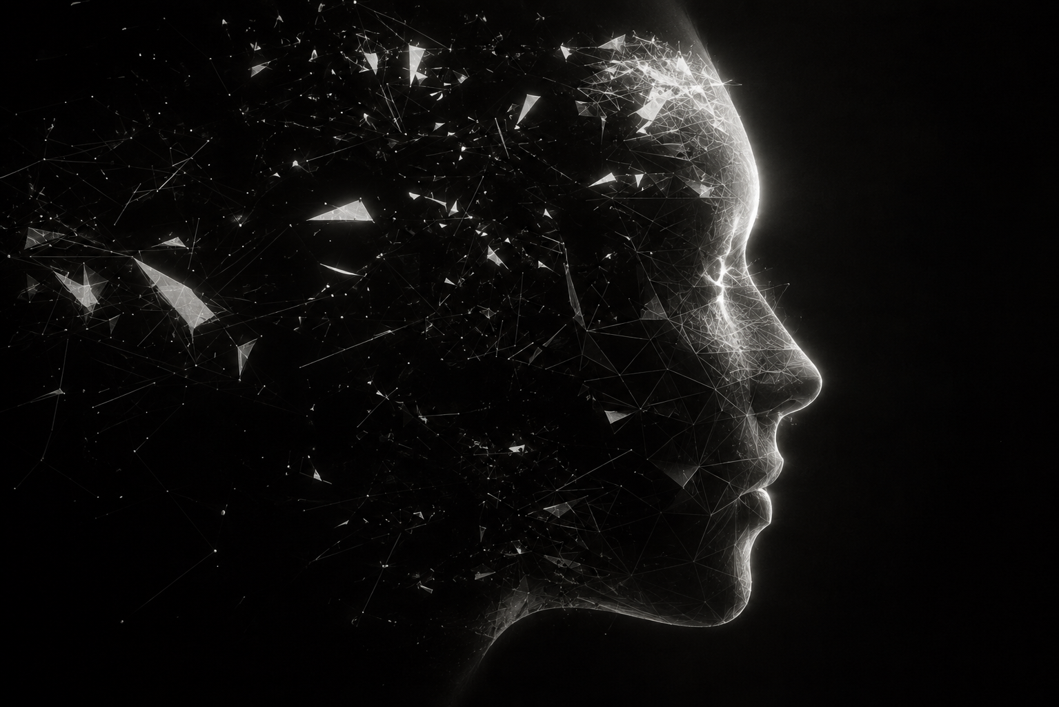 How the AI industry forgot two of its best ideas and what it can learn from Roman concrete.