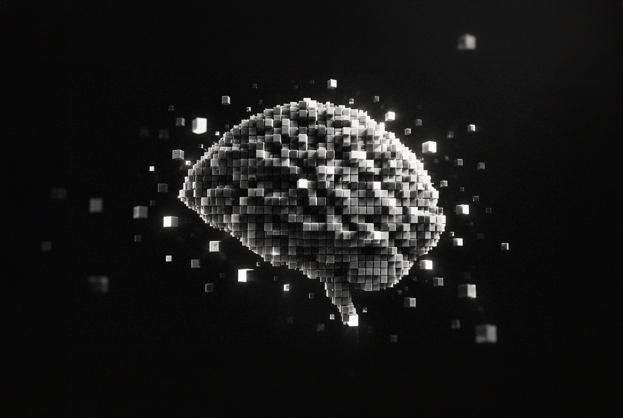 Is your company’s AI getting smarter every day? It should be