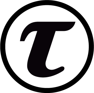 TAU