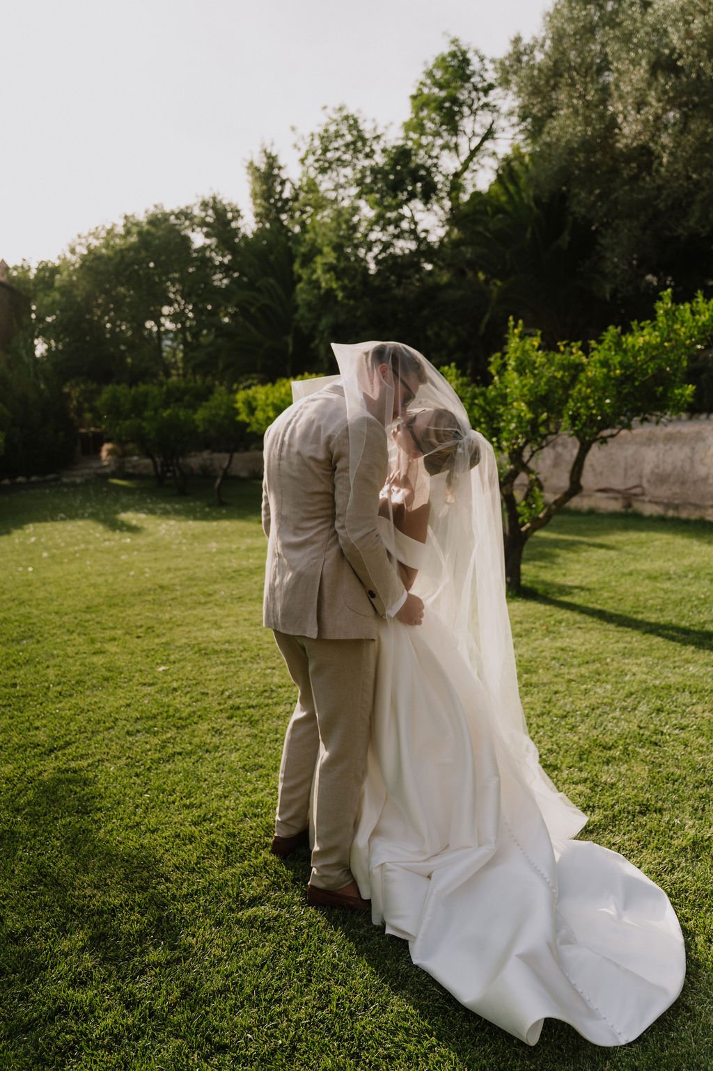 mfh-Philippa-and-Alex-504.jpg