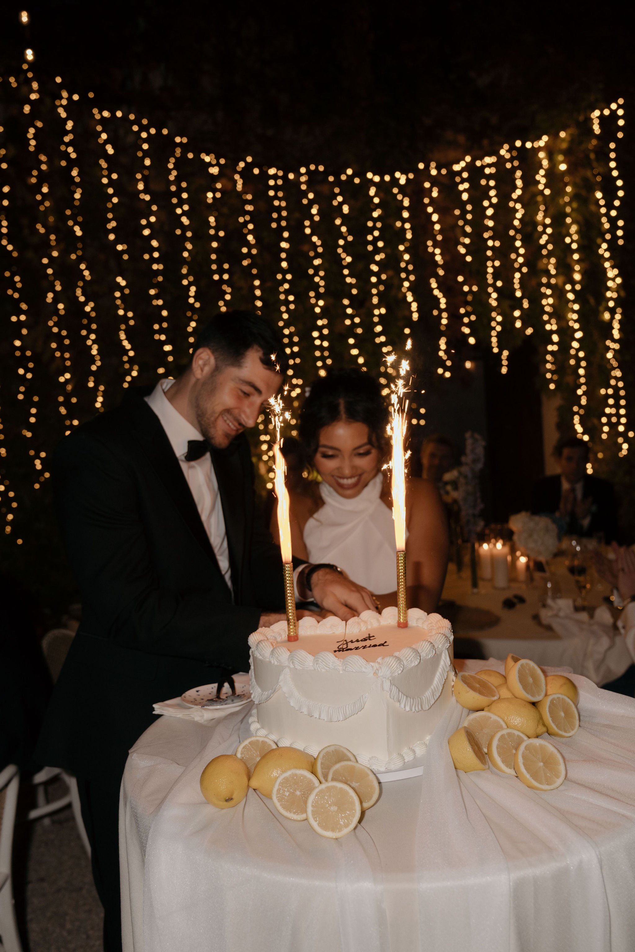 L&FWeddingPreviews294.jpg