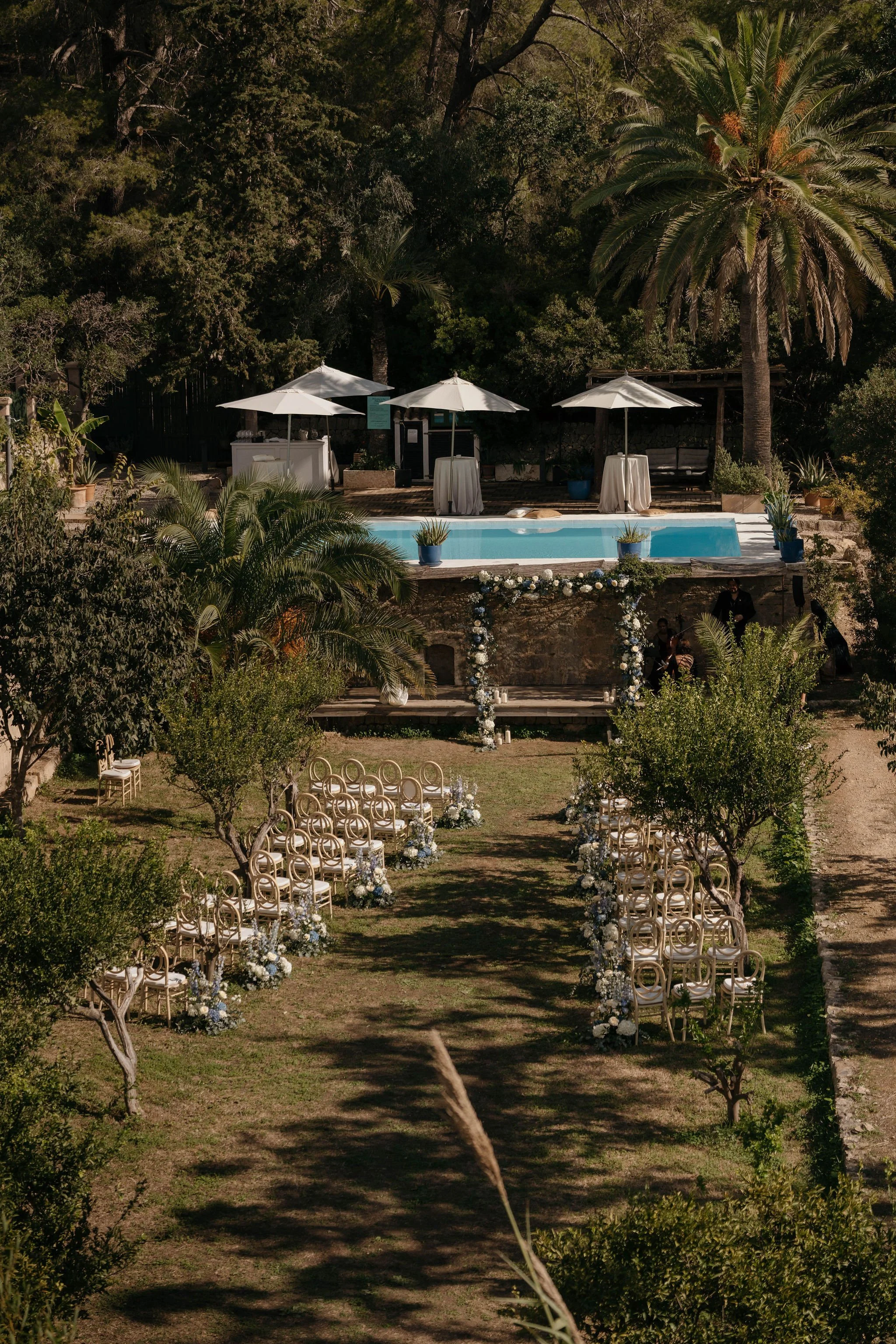 L&FWeddingPreviews66.jpg