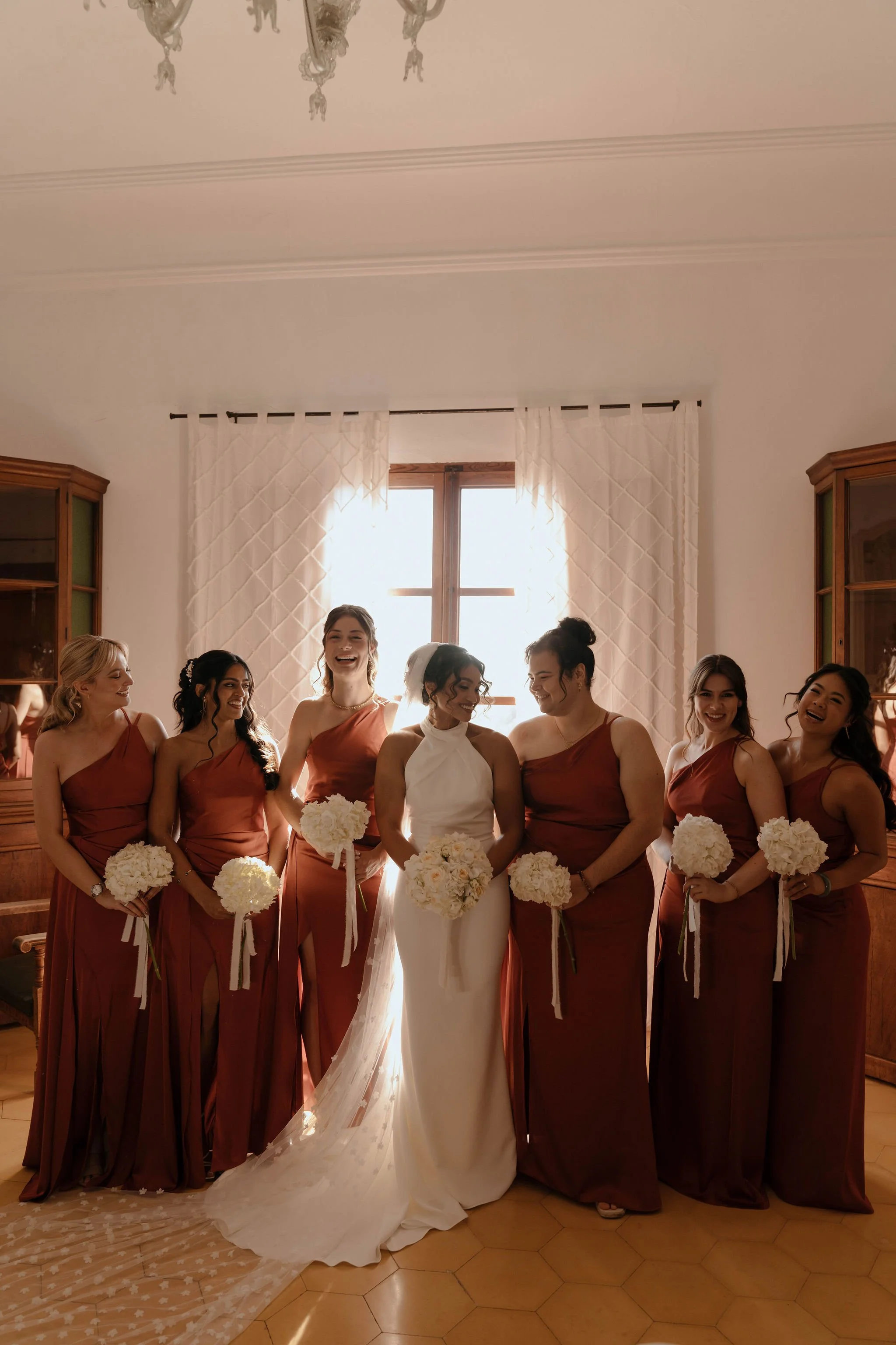 L&FWeddingPreviews136.jpg