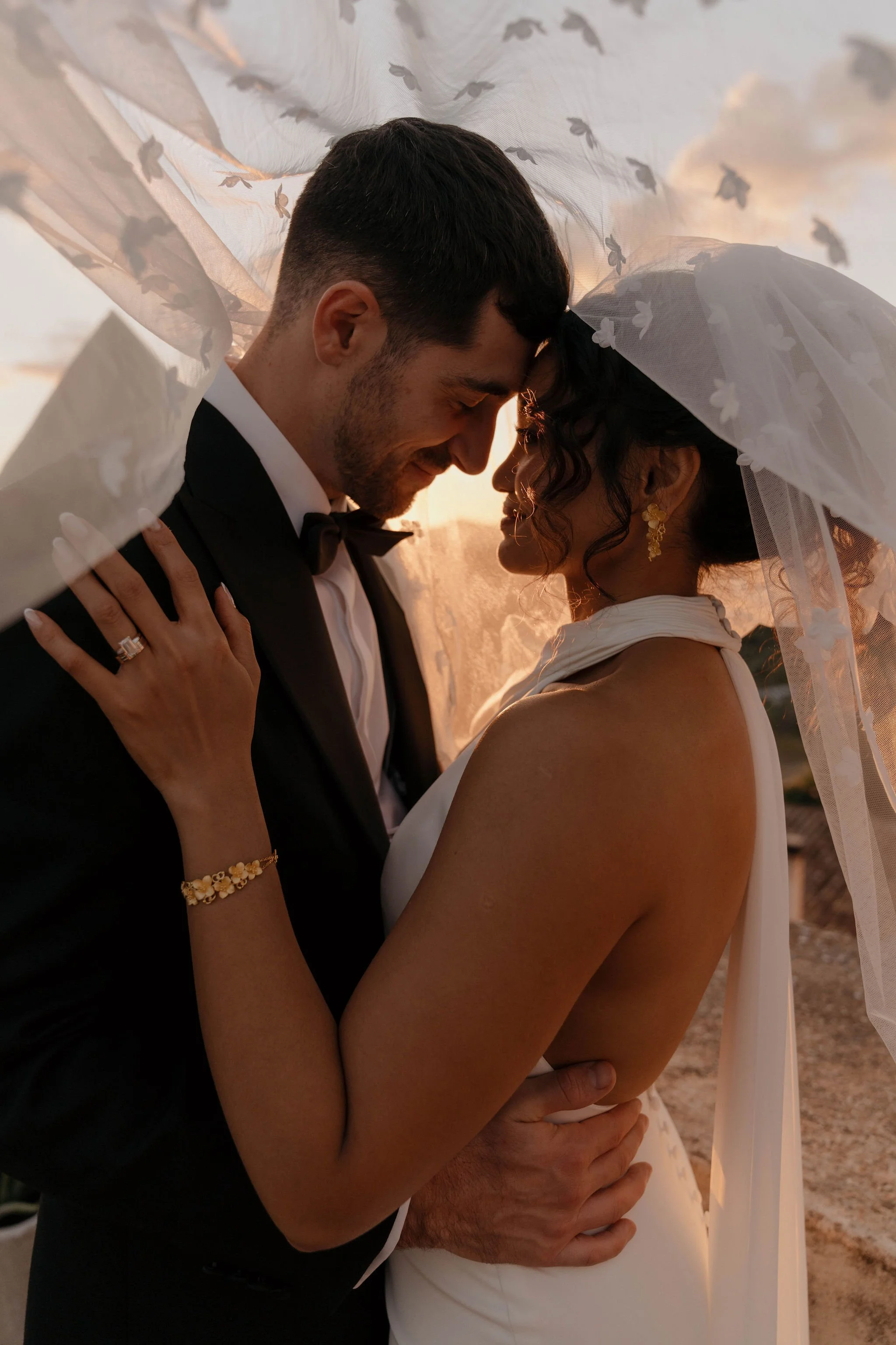 L&FWeddingPreviews273.jpg