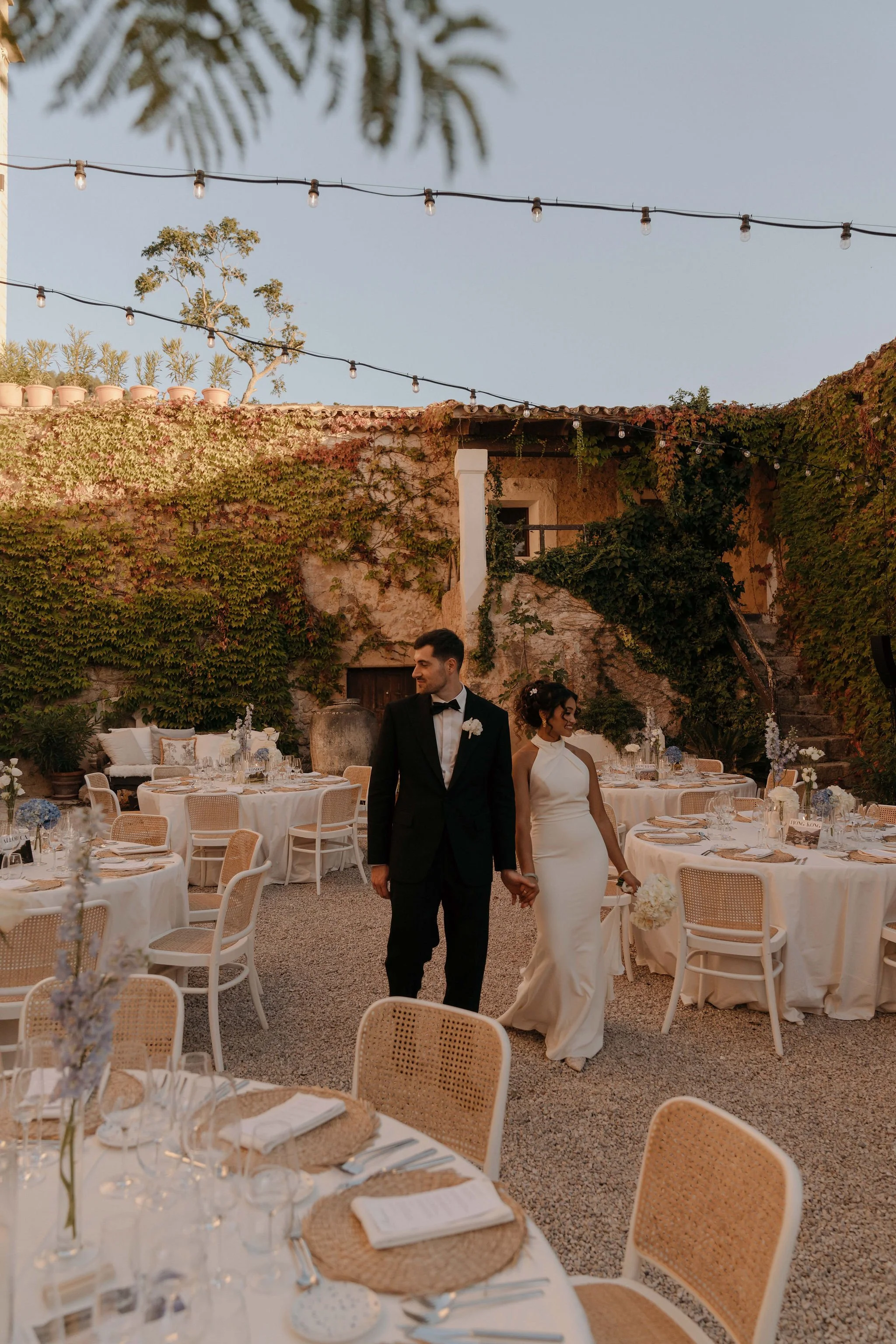 L&FWeddingPreviews255.jpg
