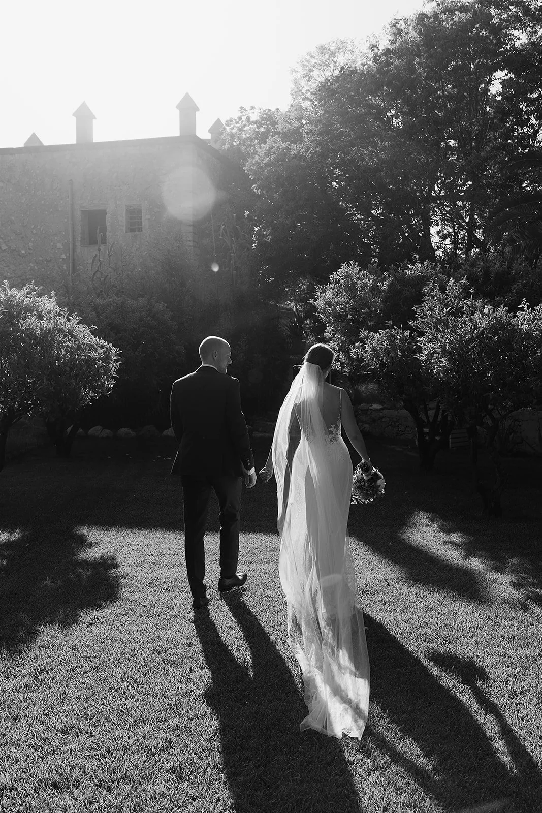 Aimee K -  Dani & Ralph-397.jpg