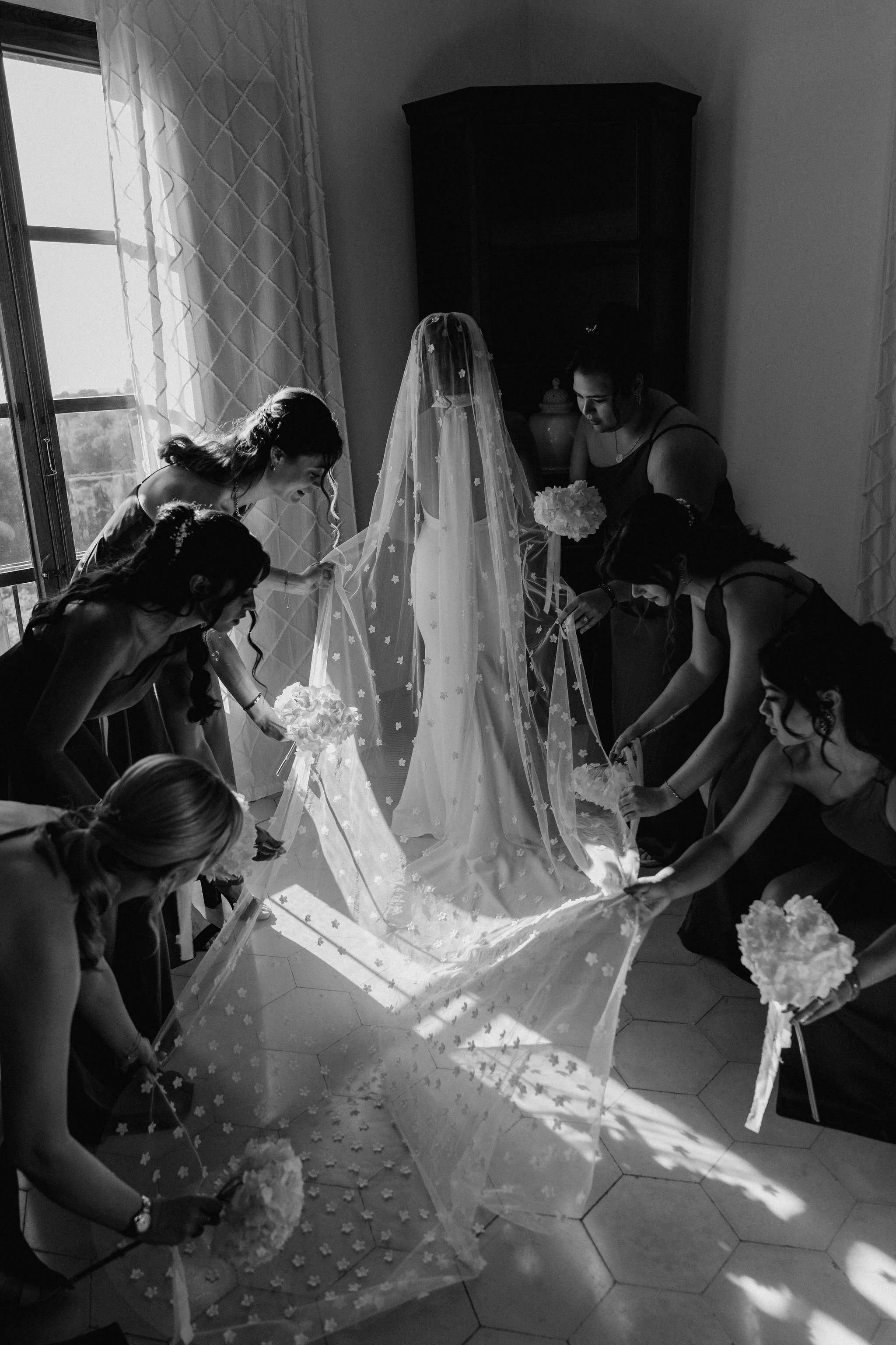 L&FWeddingPreviews138.jpg