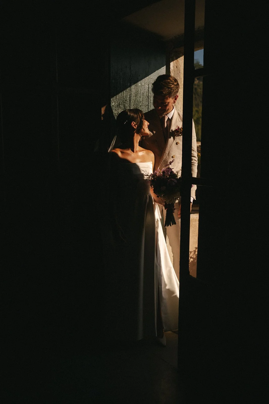 240911 Georgina y Luke- 02019_websize.jpg