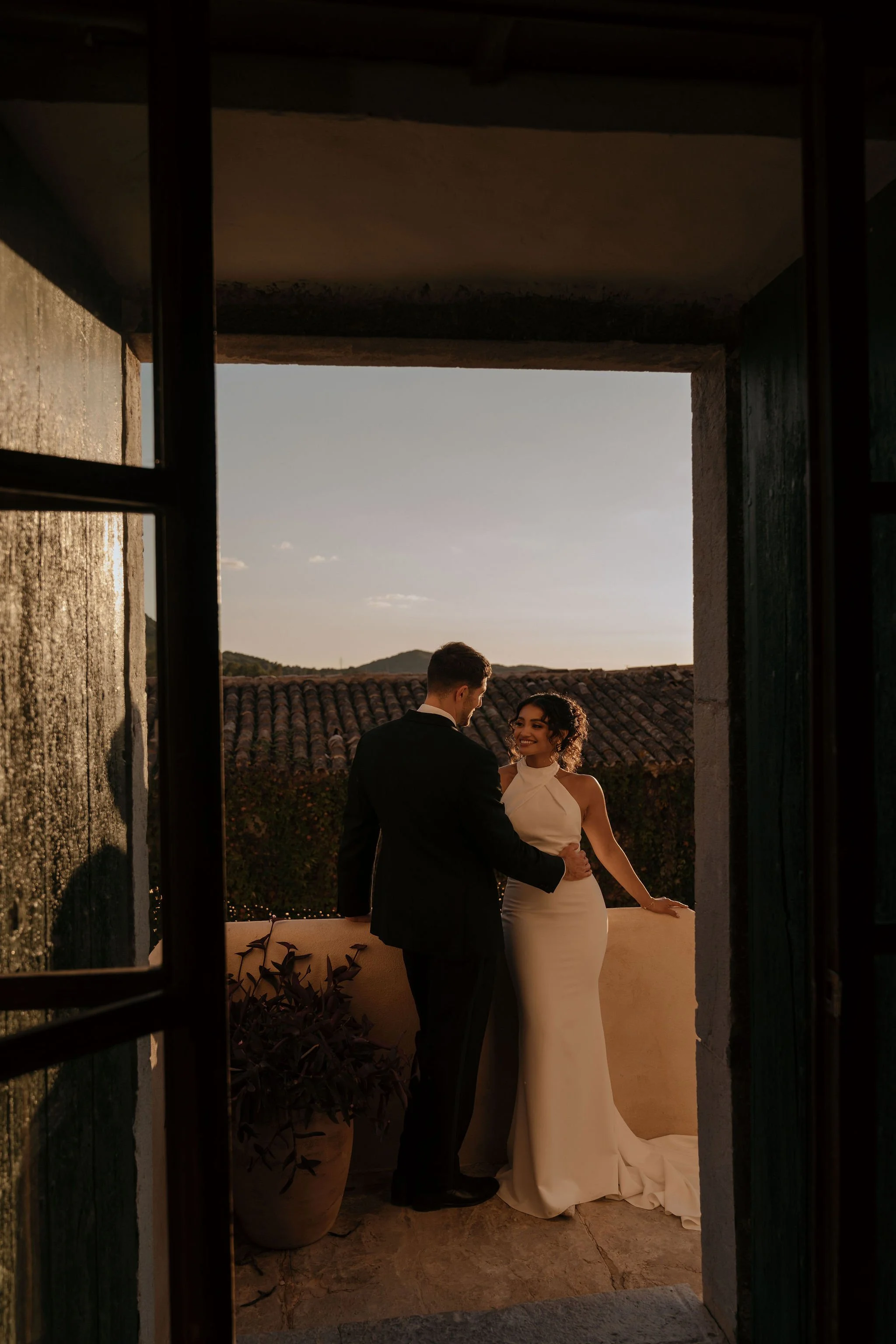 L&FWeddingPreviews247.jpg