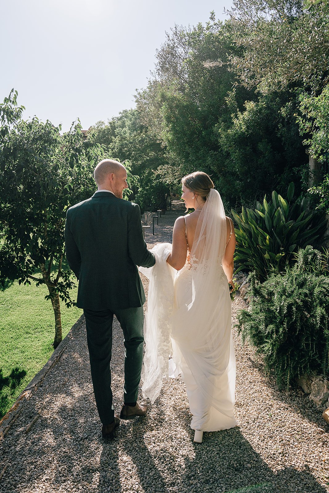 Aimee K -  Dani & Ralph-334.jpg