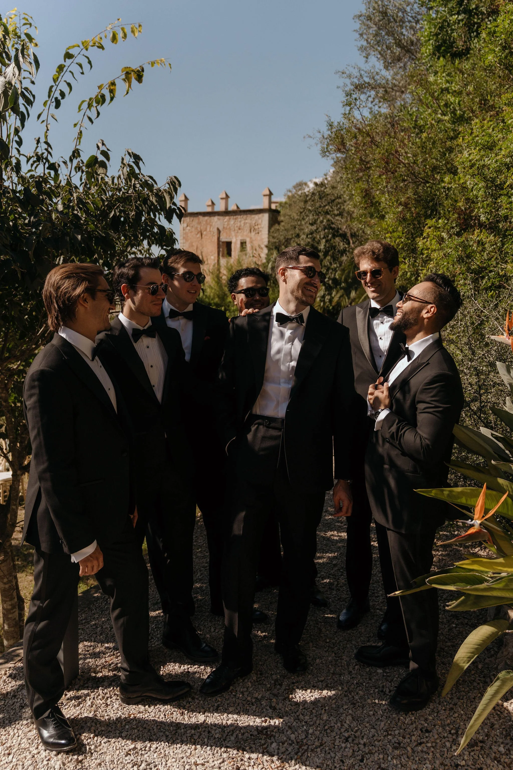 L&FWeddingPreviews32.jpg