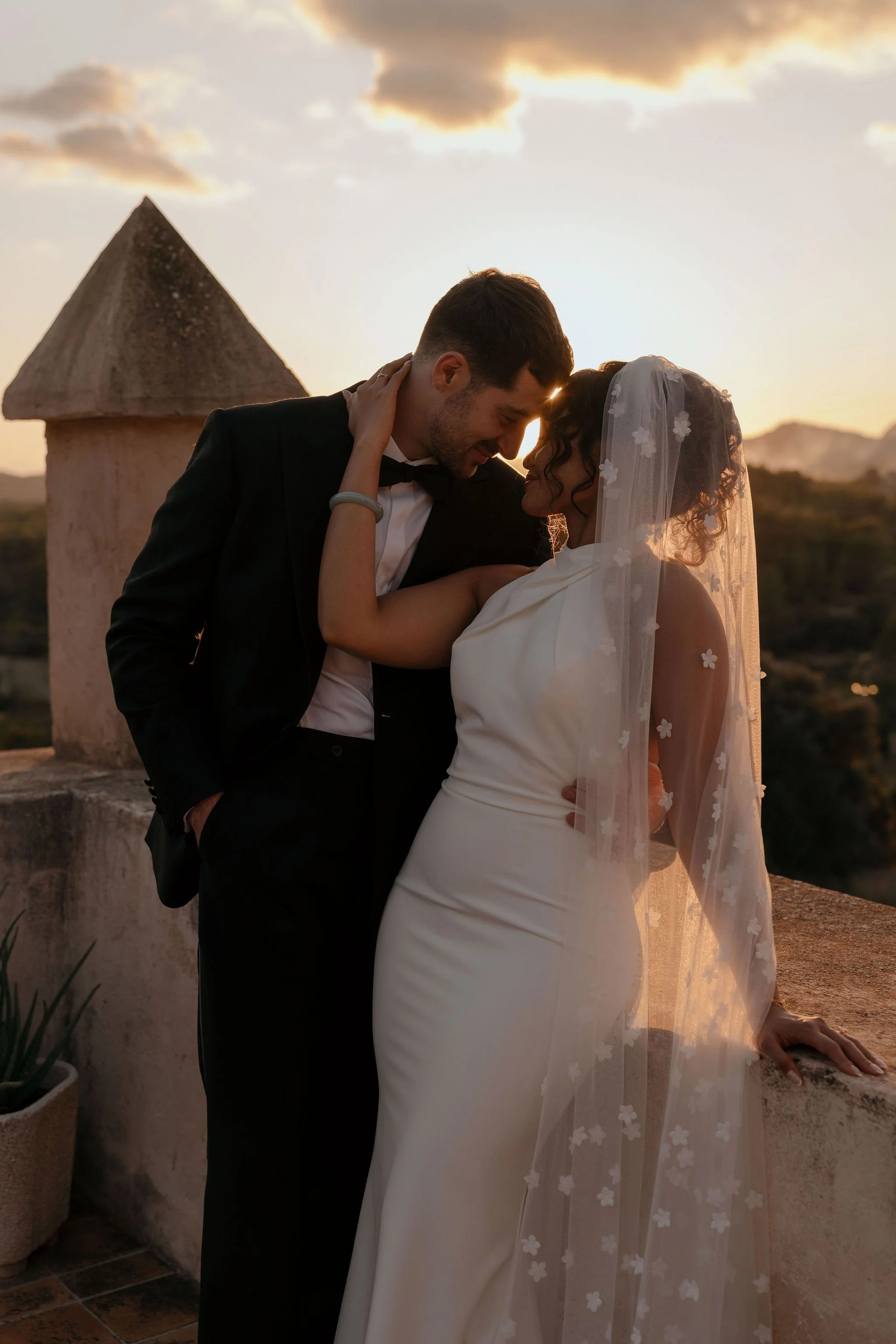 L&FWeddingPreviews264.jpg