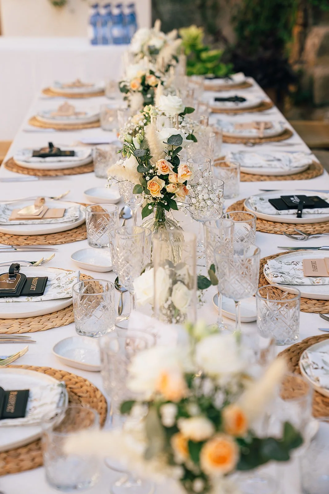 Aimee K -  Dani & Ralph-315.jpg