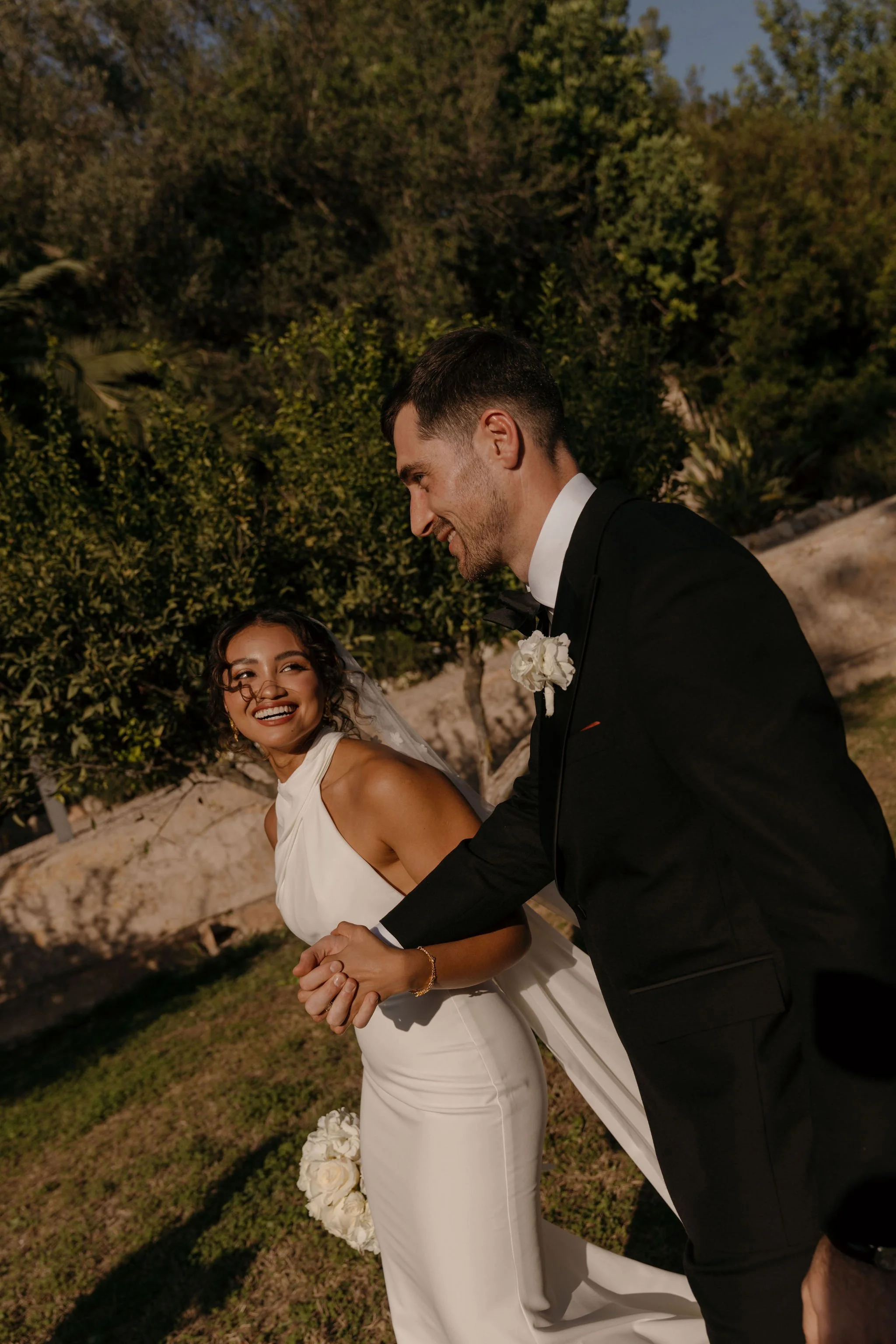 L&FWeddingPreviews189.jpg