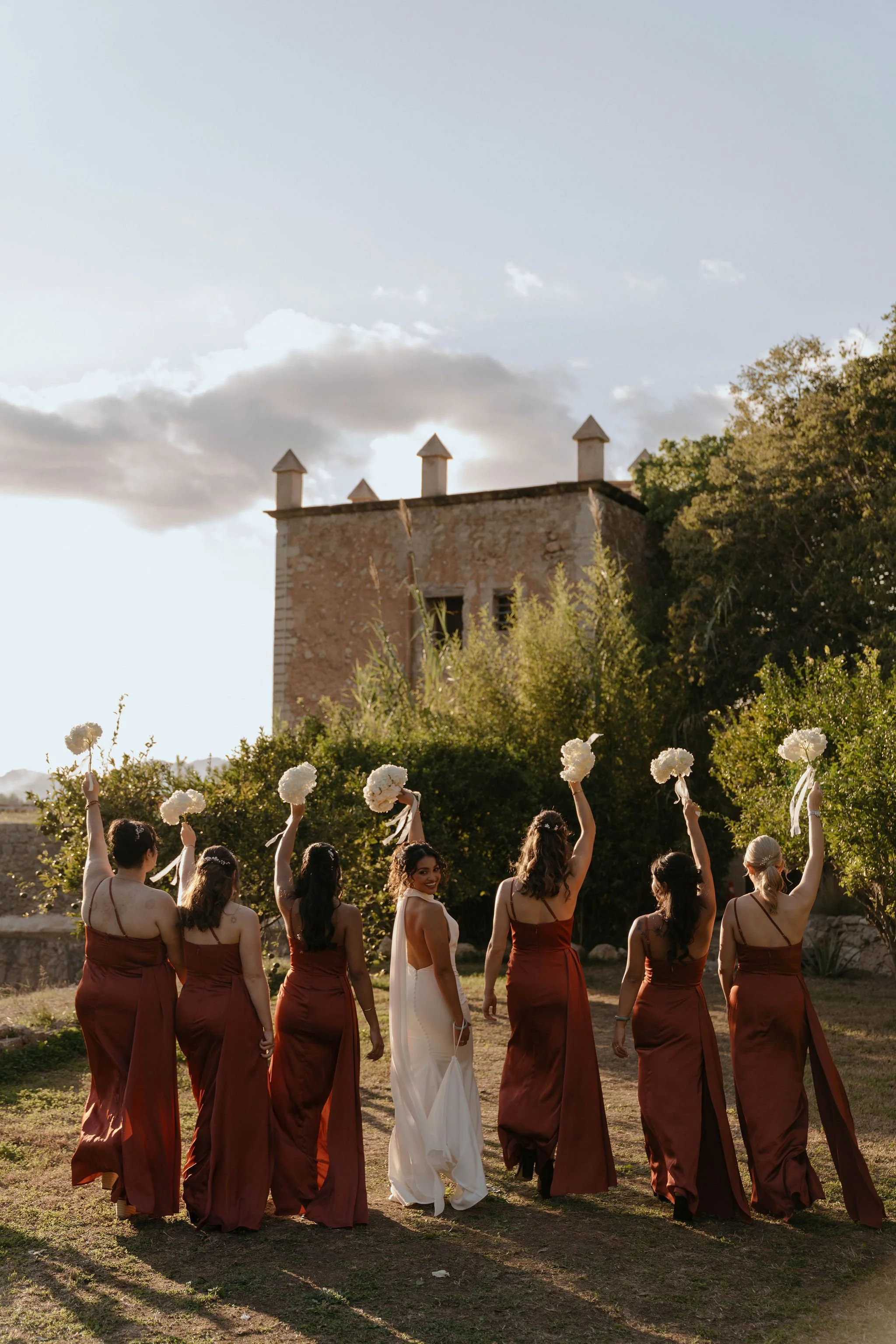 L&FWeddingPreviews223.jpg