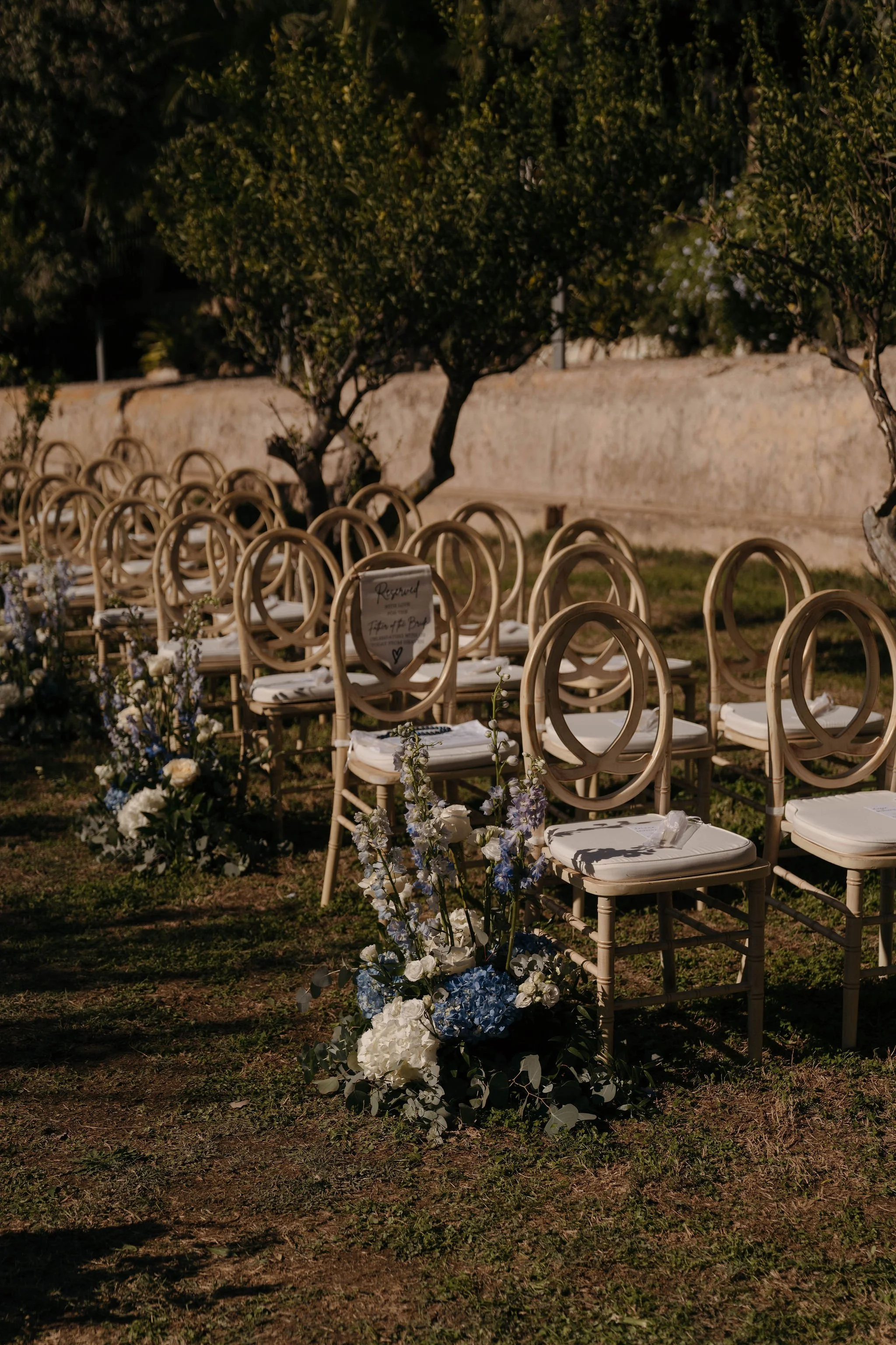 L&FWeddingPreviews67.jpg