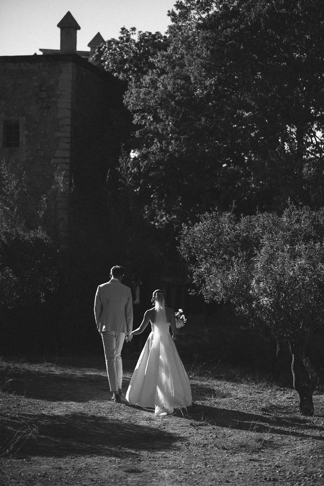 240911 Georgina y Luke- 01995_websize.jpg