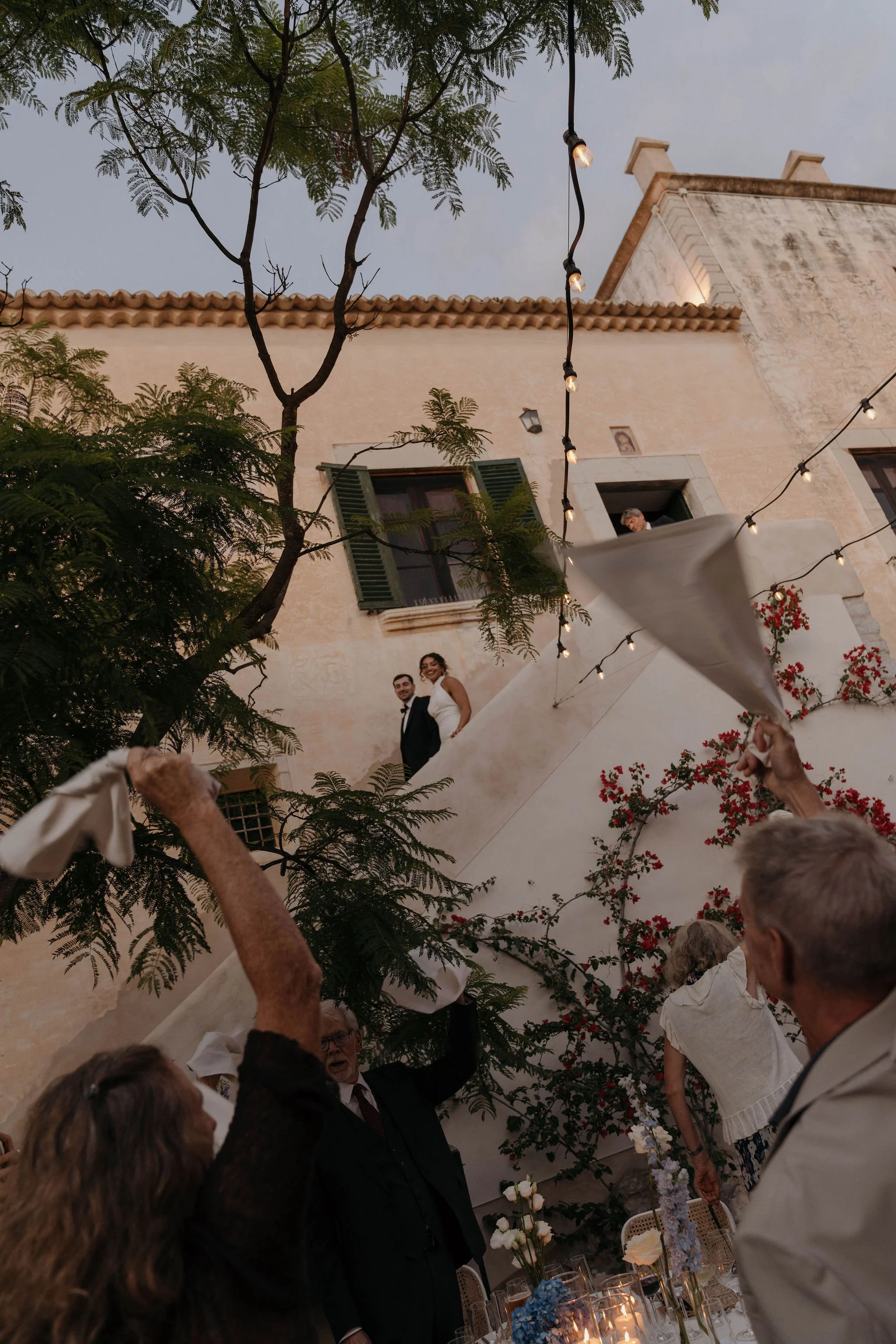 L&FWeddingPreviews284.jpg