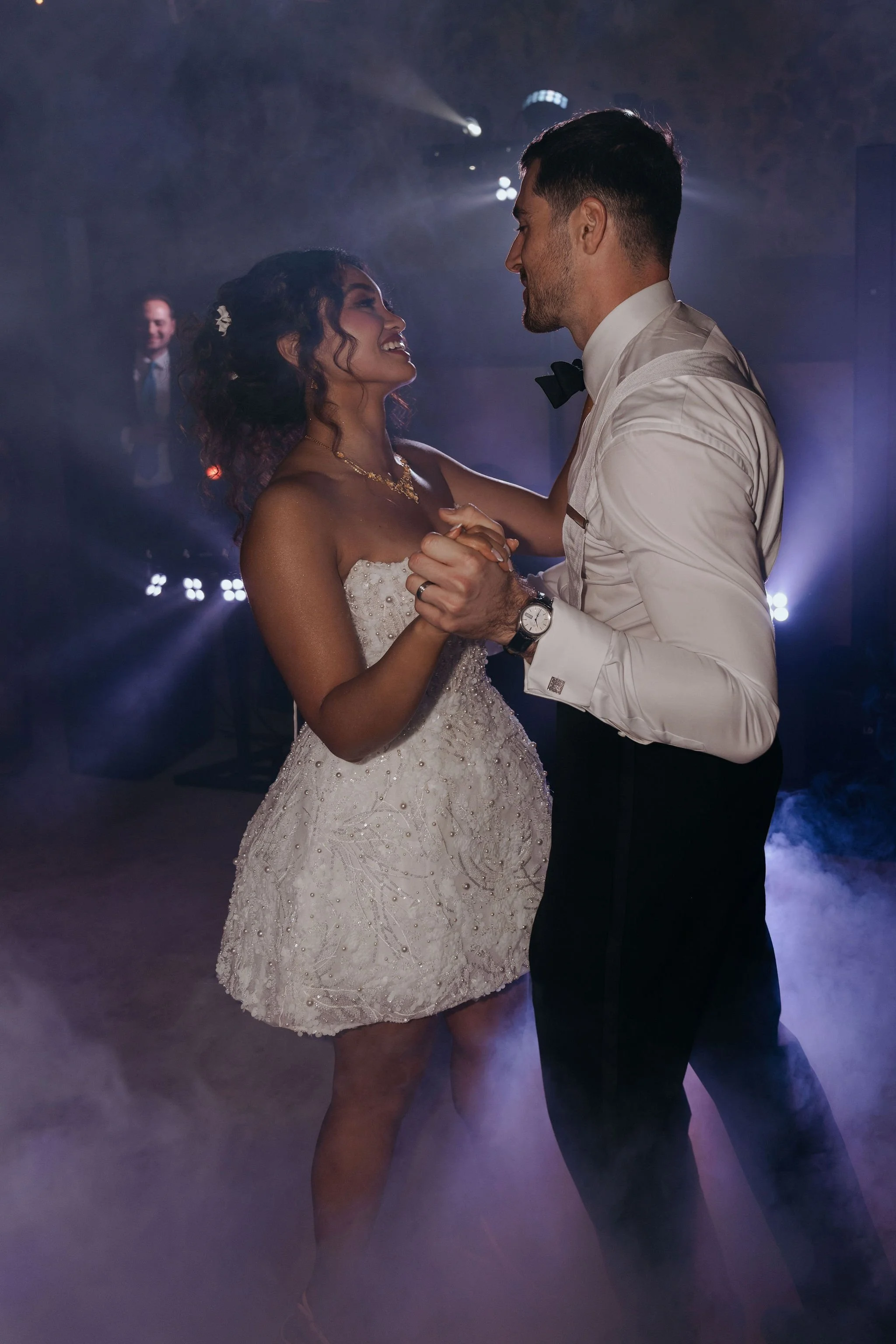 L&FWeddingPreviews329.jpg
