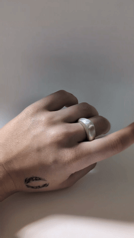 38c8a7de-05ee-42cf-b3f1-88d9ceaea80b.gif