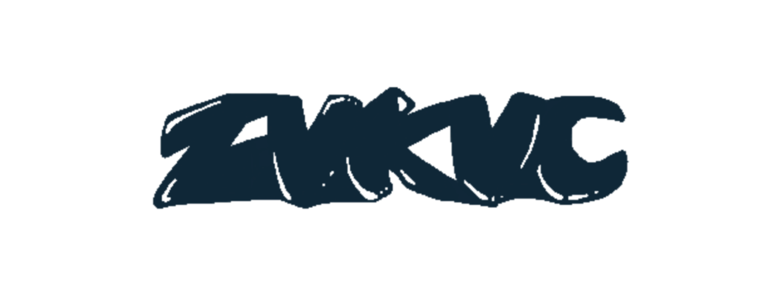 ZVKVC
