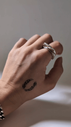 de175262-eb66-4208-9633-3cb564774d7c (1).gif