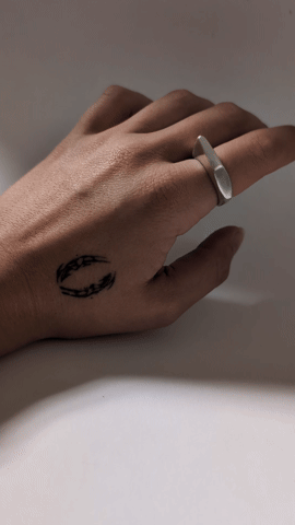 bd038bde-b556-4376-a7a2-7f68f7337666.gif