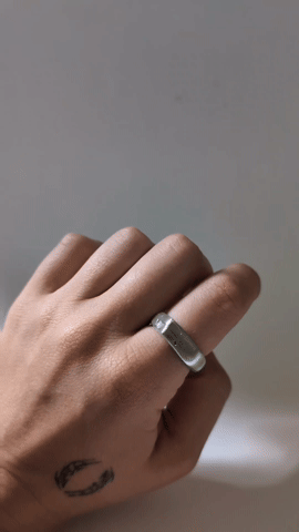 bef94ea5-4389-454e-b45f-81ca2e7257bf.gif