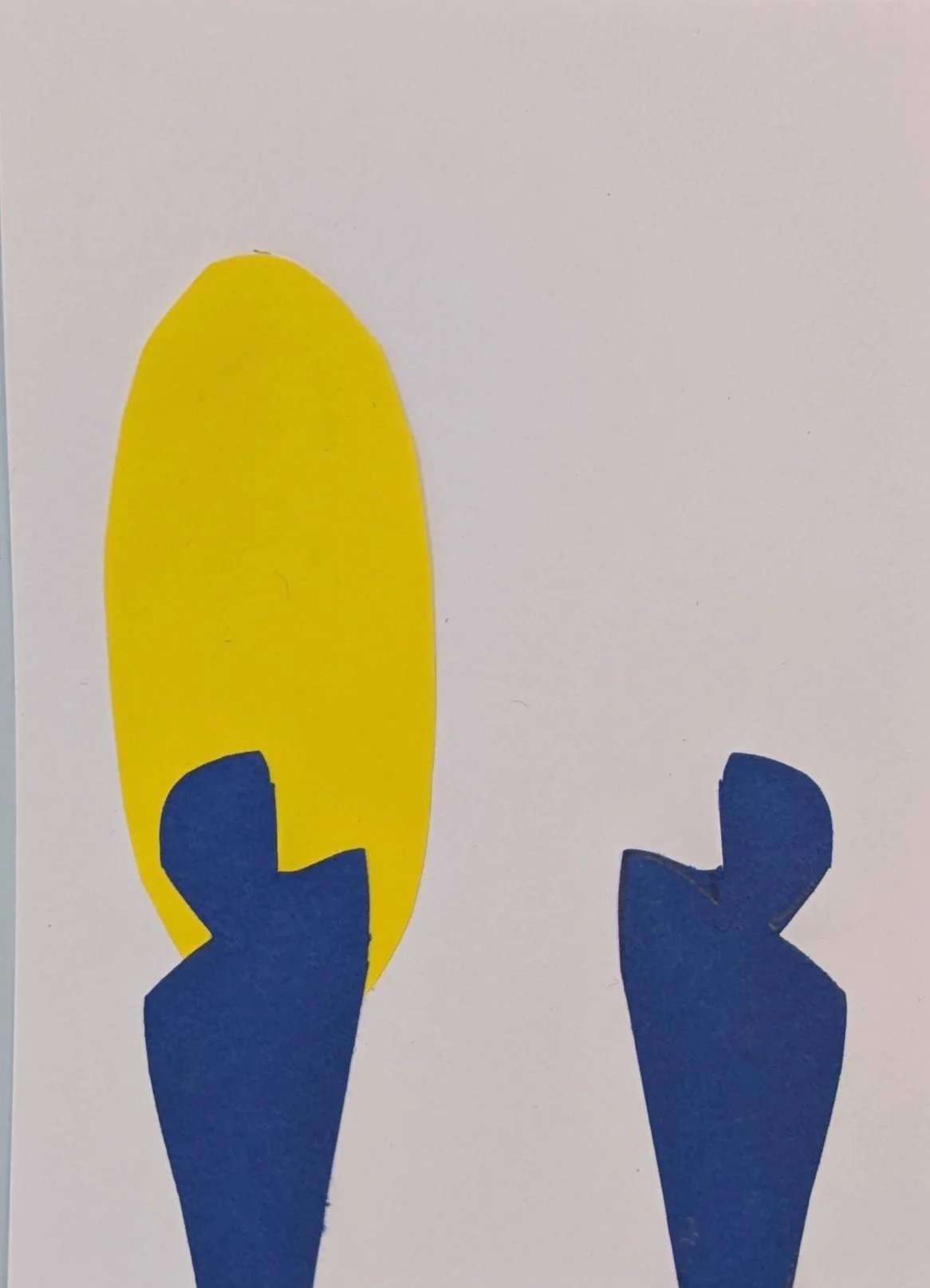 Illustratie die vooruitgang en herstel binnen het herstelproces symboliseert.