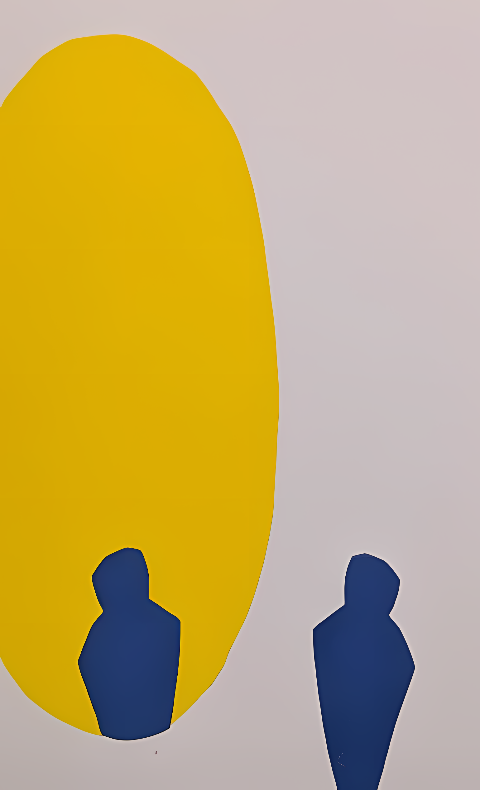 Illustratie die vooruitgang en herstel binnen het herstelproces symboliseert.