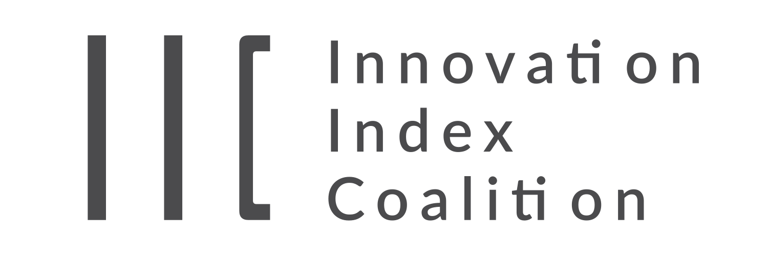 Innovation Index Coalition