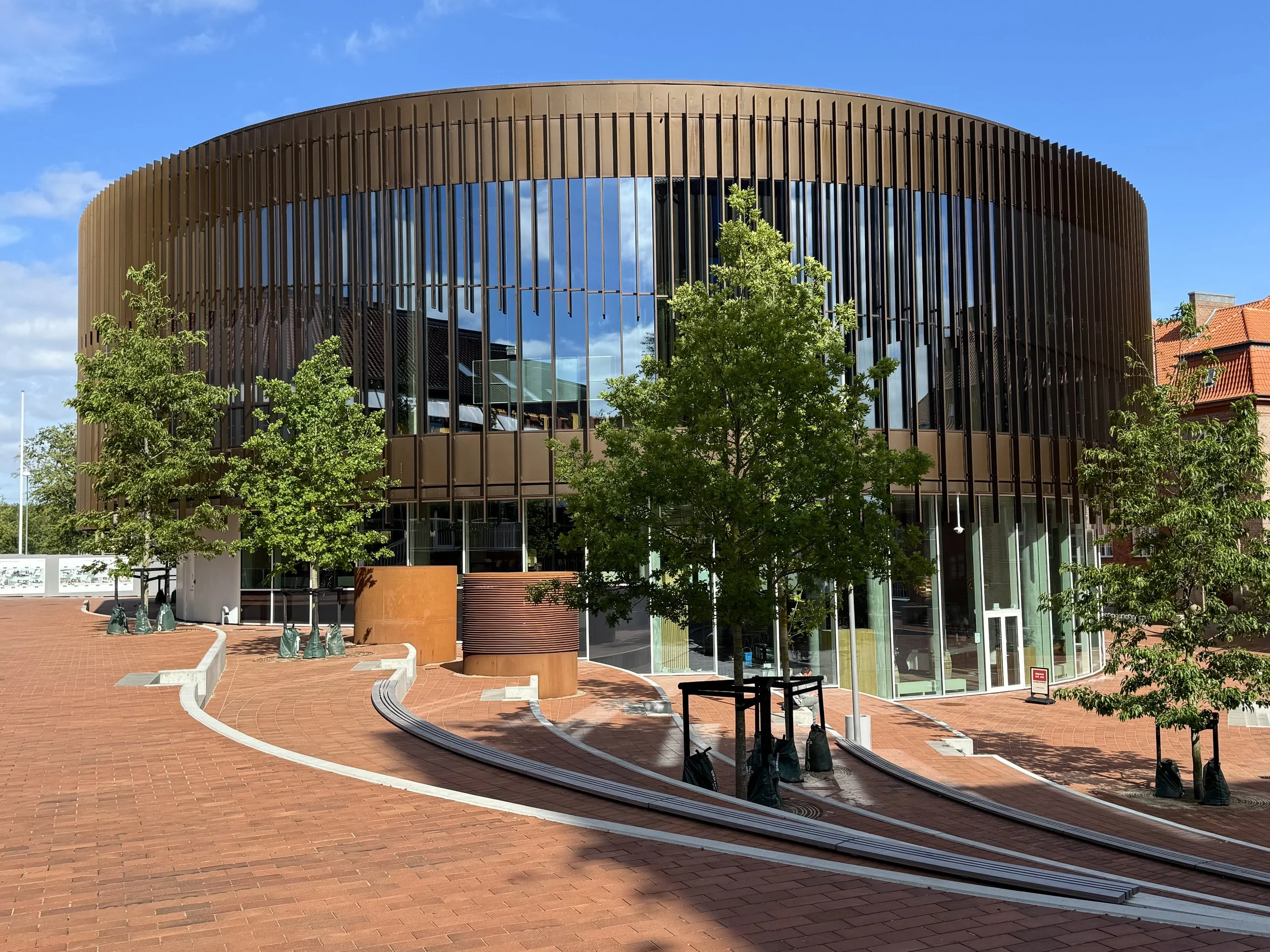 PhD Special Call: Decoding Danish Firm Innovativeness from the Consumer Perspective (2 Positions)