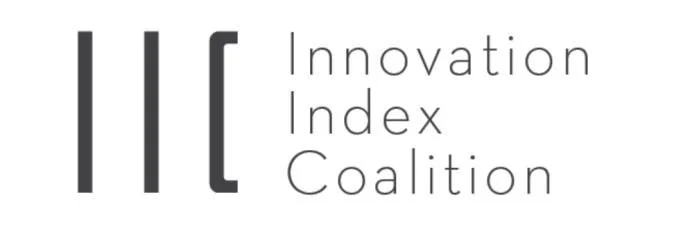 Innovation Index Coalition