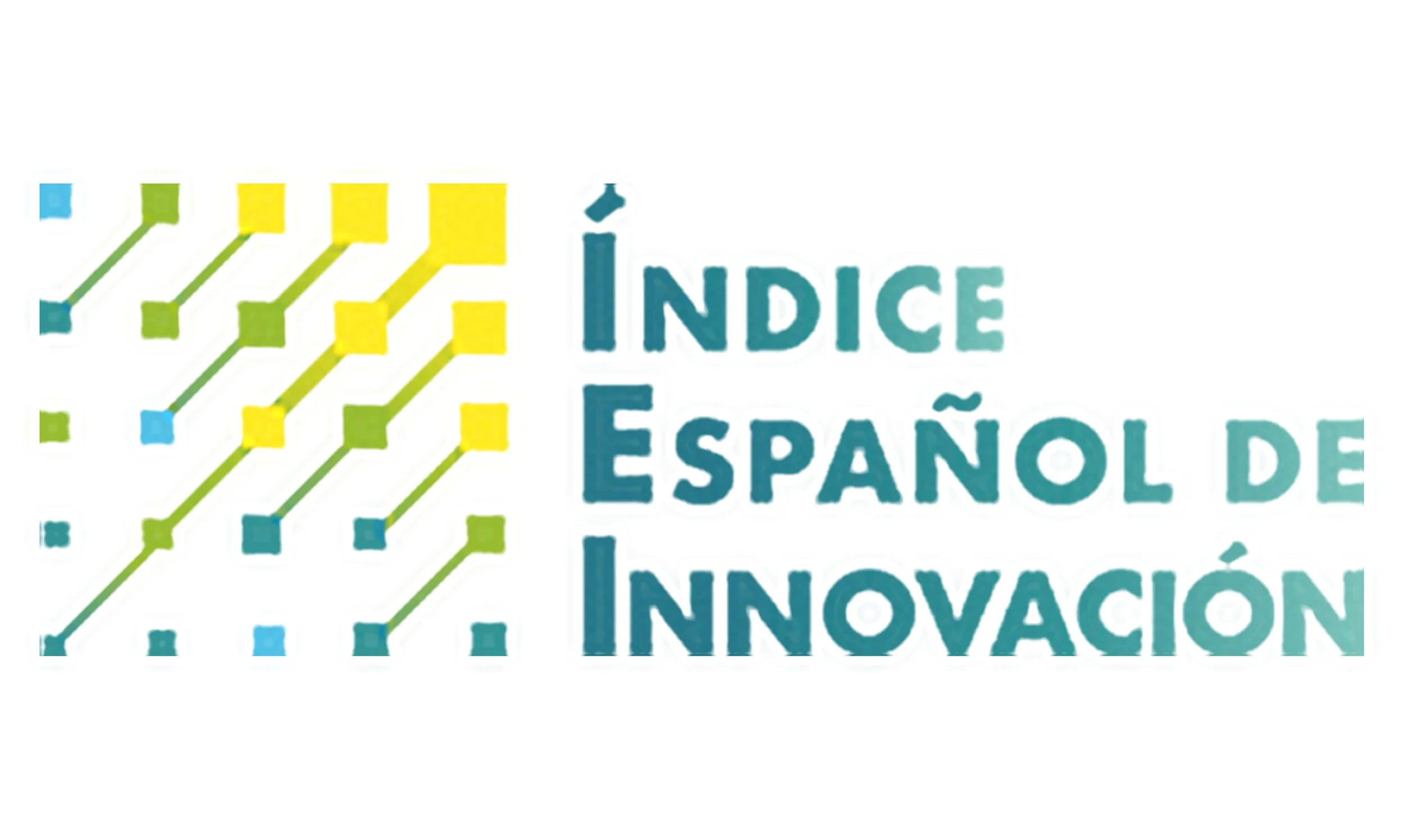 Spanish Innovation Index
