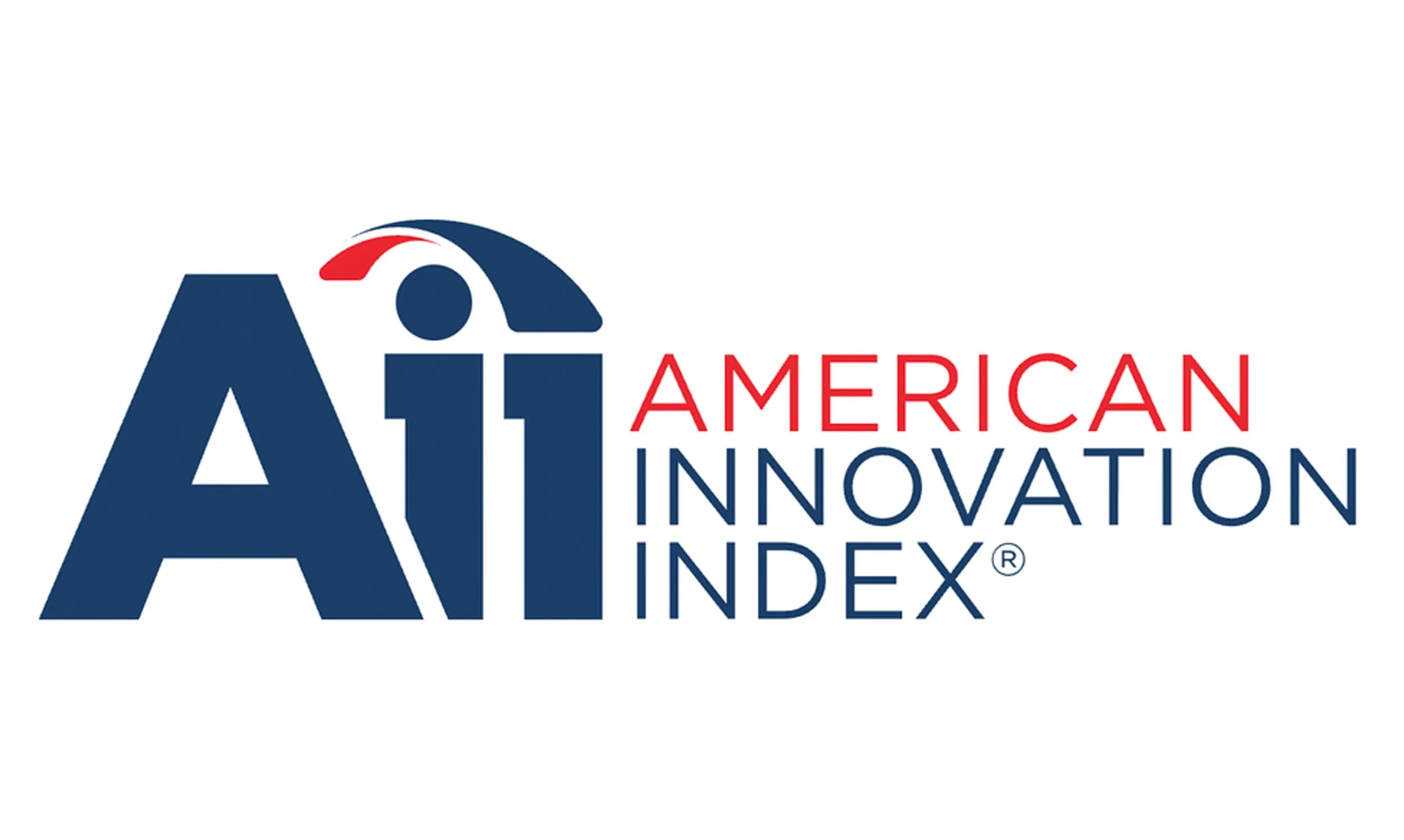 American Innovation Index