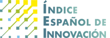 Spanish Innovation Index
