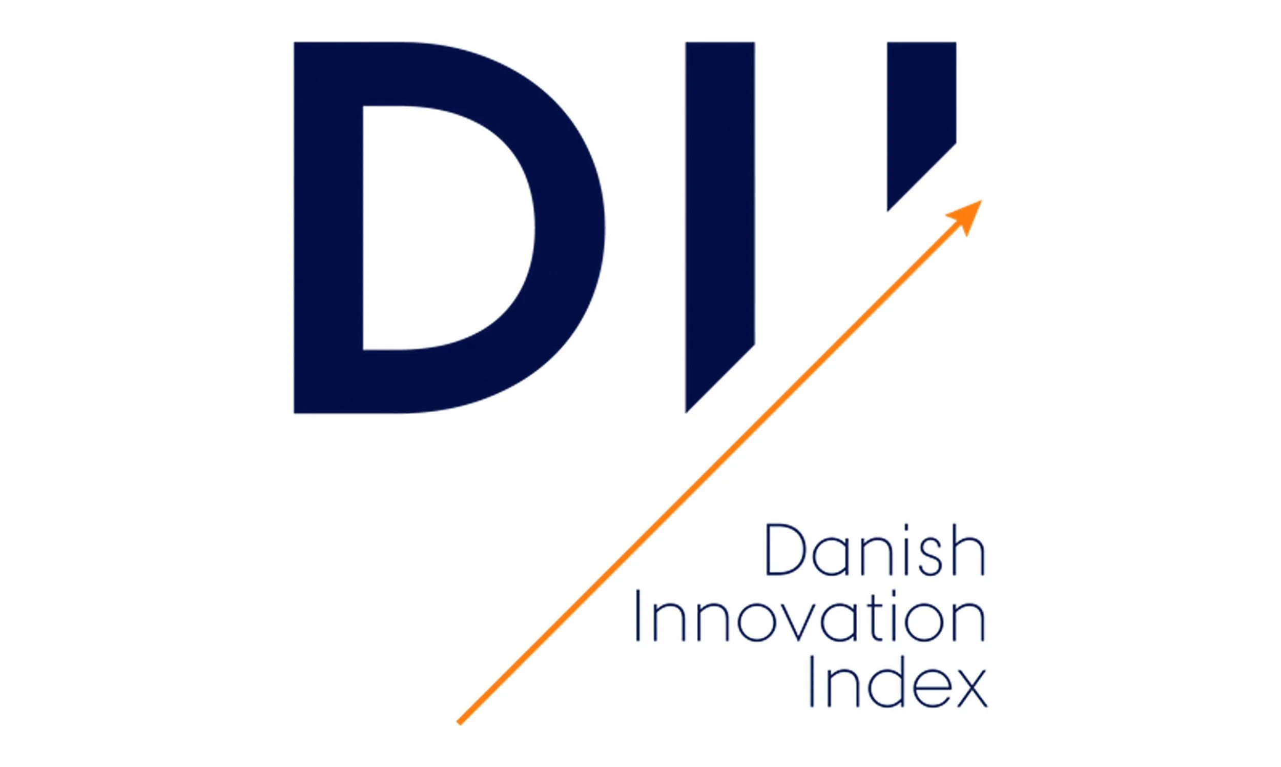 Danish Innovation Index